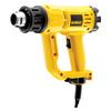 DeWALT D26411 240 Volt Standard Heat Gun