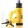 DeWALT D26411 240 Volt Standard Heat Gun