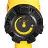 DeWALT D26411 240 Volt Standard Heat Gun