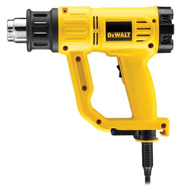 DeWALT D26411 240 Volt Standard Heat Gun
