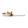 Stihl HSA 50 45210113573  Compact Cordless Hedge Trimmer Kit, 1 x AK 10 Battery
