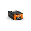 Stihl AP 200.0 S 36 Volt Cordless Lithium-Ion Battery Pack, 48504006565