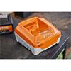 Stihl AL 301 240 Volt Battery Charger