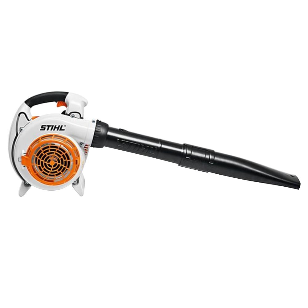 stihl hand blower
