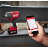 Milwaukee M18ONEFHIWF34-502X 18 Volt High-Torque 3/4" Impact Wrench, 2 x 5.0Ah Batteries