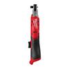 Milwaukee M12FIR38G2-0 12 Volt Fuel 3/8" Impact Ratchet GEN 2 Body Only