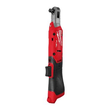 Milwaukee M12FIR38G2-0 12 Volt Fuel 3/8" Impact Ratchet GEN 2 Body Only