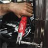Milwaukee M12FIR38G2-0 12 Volt Fuel 3/8" Impact Ratchet GEN 2 Body Only