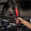 Milwaukee M12FIR38G2-0 12 Volt Fuel 3/8" Impact Ratchet GEN 2 Body Only