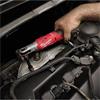 Milwaukee M12FIR38G2-0 12 Volt Fuel 3/8" Impact Ratchet GEN 2 Body Only