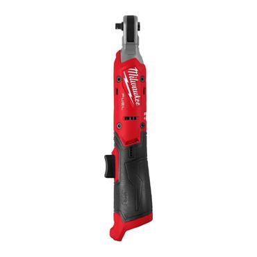 Milwaukee M12FIR14G2-0 12 Volt Fuel 1/4" Impact Ratchet Body Only 4933498933