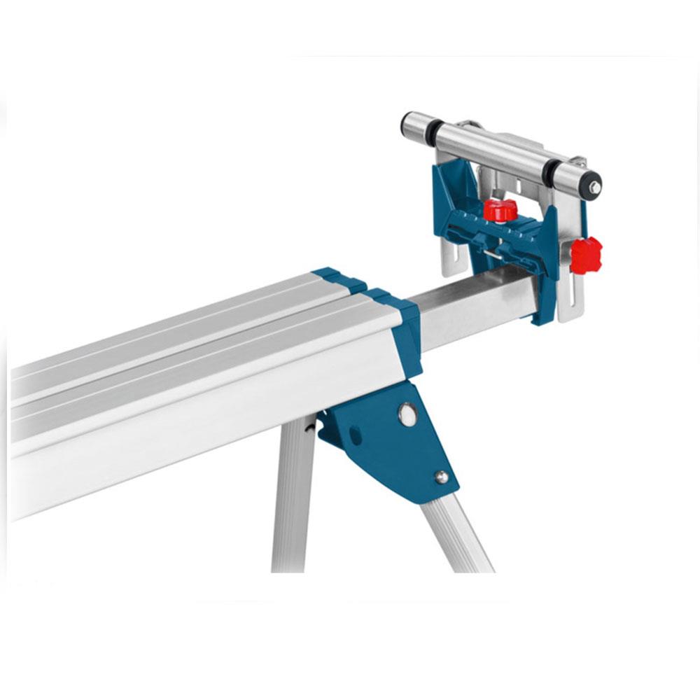 Bosch GTA3800 Professional Leg Mitre Saw Stand available online