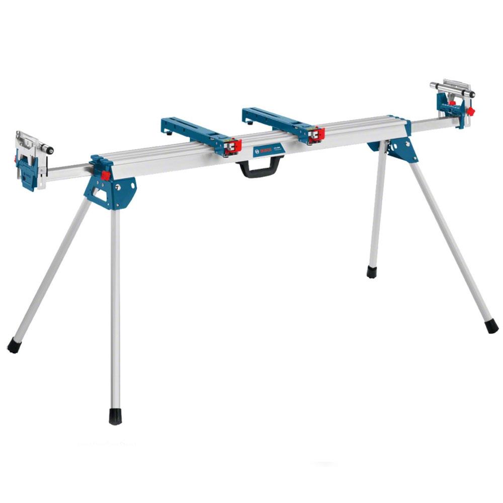 Bosch GTA3800 Professional Leg Mitre Saw Stand available online