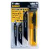 DeWALT DT99550-QZ 13 Piece Xtreme Runtime Flexvolt Reciprocating Saw Blade Set