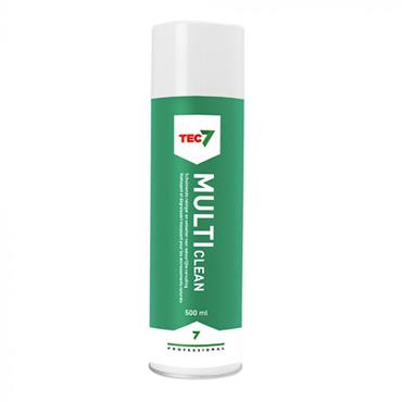 Multi-Clean 500ml