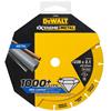 DeWALT 230 x 1.5mm Metal Cutting Disc - DT40255-QZ 
