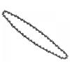DeWALT DT20676-QZ 300mm Oregon Replacement Chainsaw Chain