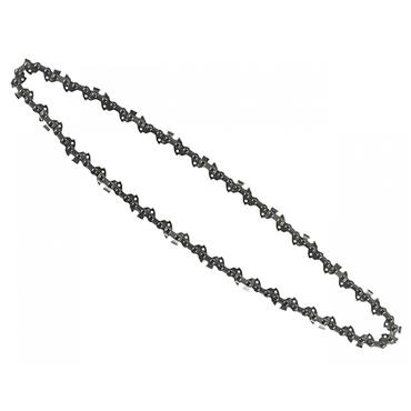 DeWALT DT20665-QZ Oregon Replacement Chainsaw Chain and 300mm Bar