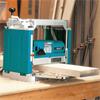 Makita 2012NB 240 Volt Portable Thickness Planer