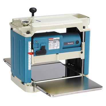 Makita 2012NB 240 Volt Portable Thickness Planer