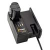 Paslode 018882 240 Volt Lithium-Ion Battery Fast Charger with AC/DC Adaptor