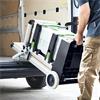 Festool 203802 MW 1000 MFT Mobile Workshop Set