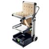 Festool 203802 MW 1000 MFT Mobile Workshop Set