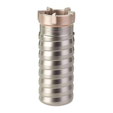 MILWAUKEE 4932245992 40mm SDS-Max TCT-2 Core Cutter