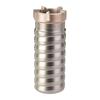 MILWAUKEE 4932245992 40mm SDS-Max TCT-2 Core Cutter