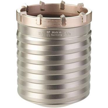 MILWAUKEE 4932245995 80mm SDS-Max TCT-2 Core Cutter