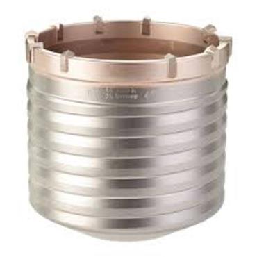 MILWAUKEE 4932367304 100mm SDS-Max TCT-2 Core Cutter