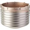 MILWAUKEE 4932367306 125mm SDS-Max TCT-2 Core Cutter