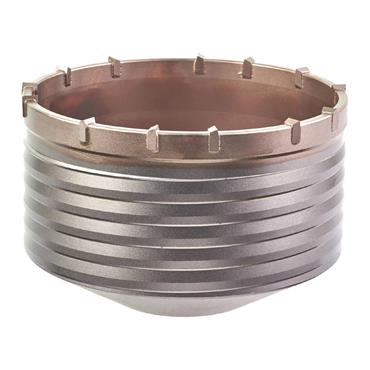 MILWAUKEE 4932367308 150mm SDS-Max TCT-2 Core Cutter