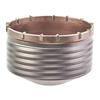 MILWAUKEE 4932367308 150mm SDS-Max TCT-2 Core Cutter