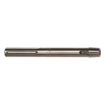 MILWAUKEE 4932343667 180mm SDS-Max Core Cutter Arbor