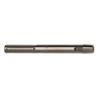 MILWAUKEE 4932343667 180mm SDS-Max Core Cutter Arbor