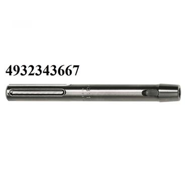 MILWAUKEE 4932343667 180mm SDS-Max Core Cutter Arbor