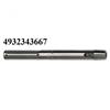 MILWAUKEE 4932343667 180mm SDS-Max Core Cutter Arbor