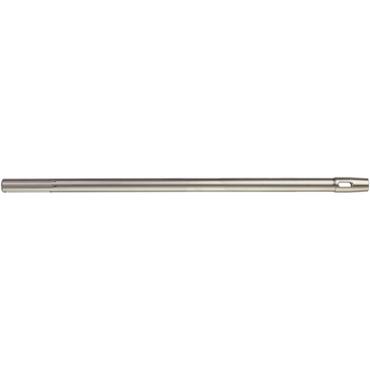 MILWAUKEE 4932343670 450mm SDS-Max Core Cutter Arbor