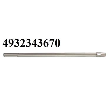 MILWAUKEE 4932343670 450mm SDS-Max Core Cutter Arbor