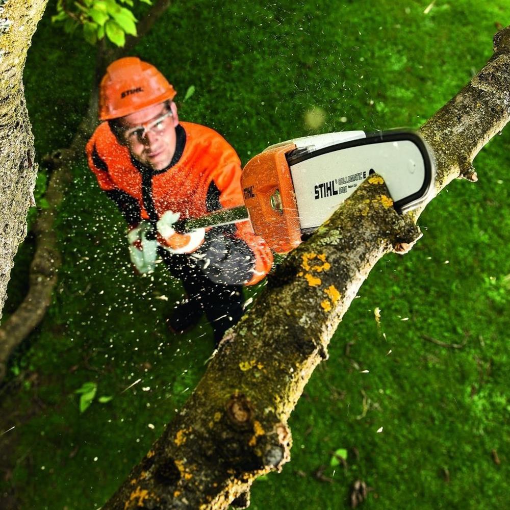 Stihl HT 103 1.05kW Professional Telescopic Pole Pruner available