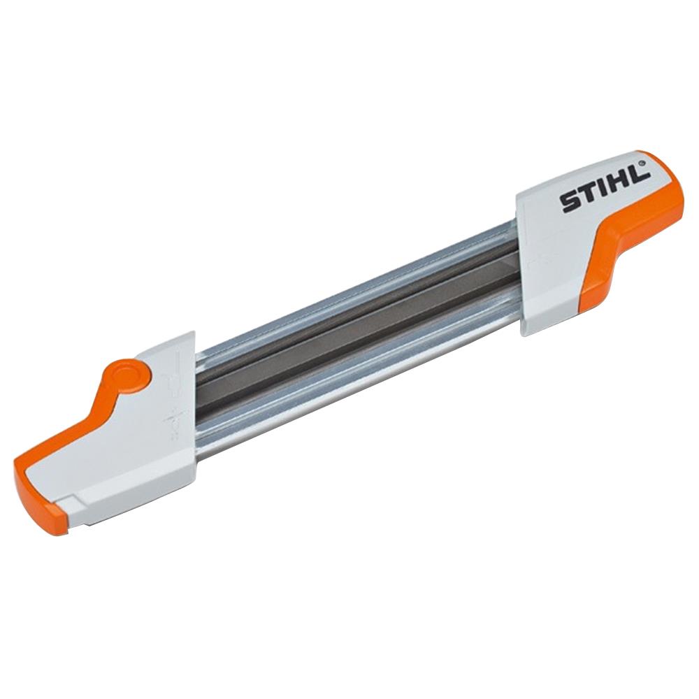 Stihl Chainsaw Chain Sharpeners available online Caulfield Industrial