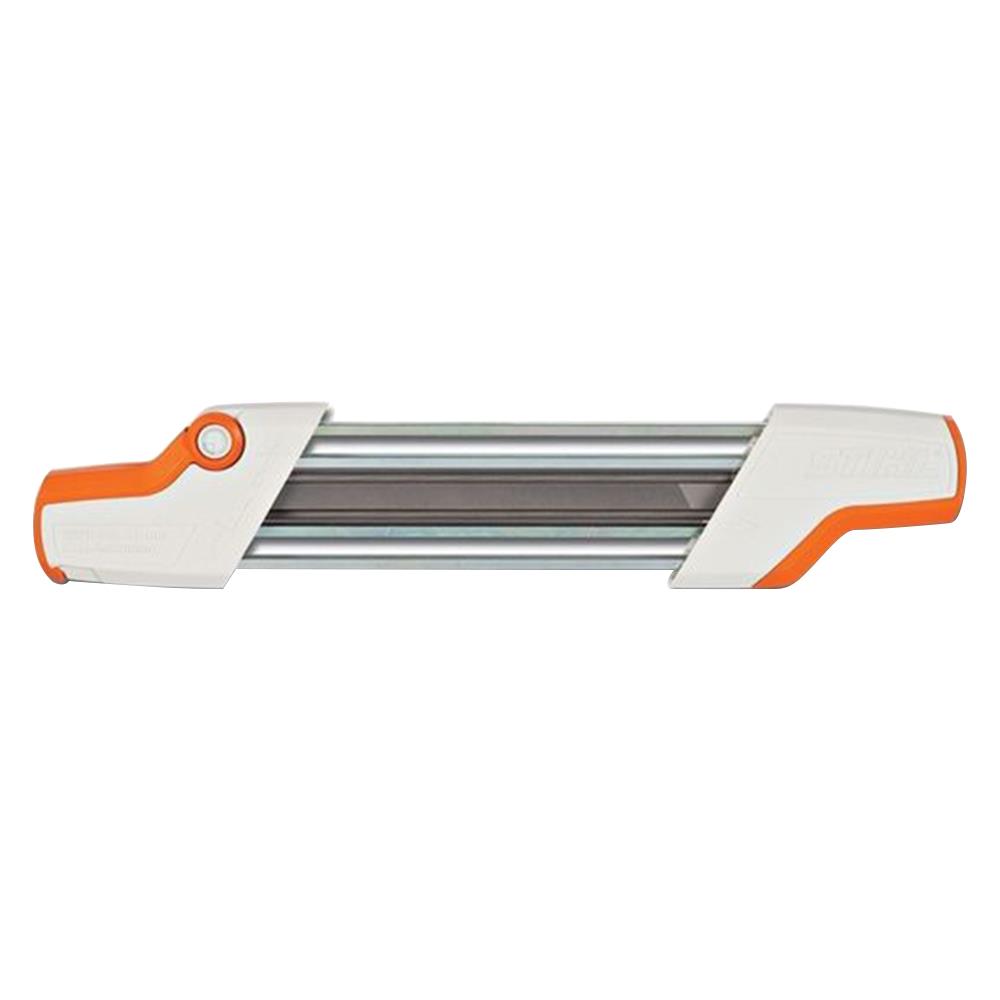 Stihl Chainsaw Chain Sharpeners available online Caulfield Industrial
