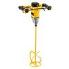 DEWALT DWD241-GB 240V AC Dual-Handle Paddle Mixer