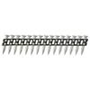 DeWALT DCN8902020 20mm High Density Nails - 1005 Pack