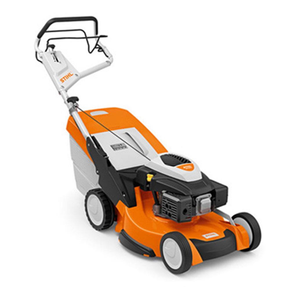 stihl-rm-655-v-comfortable-petrol-lawnmower-with-3-in-1-function