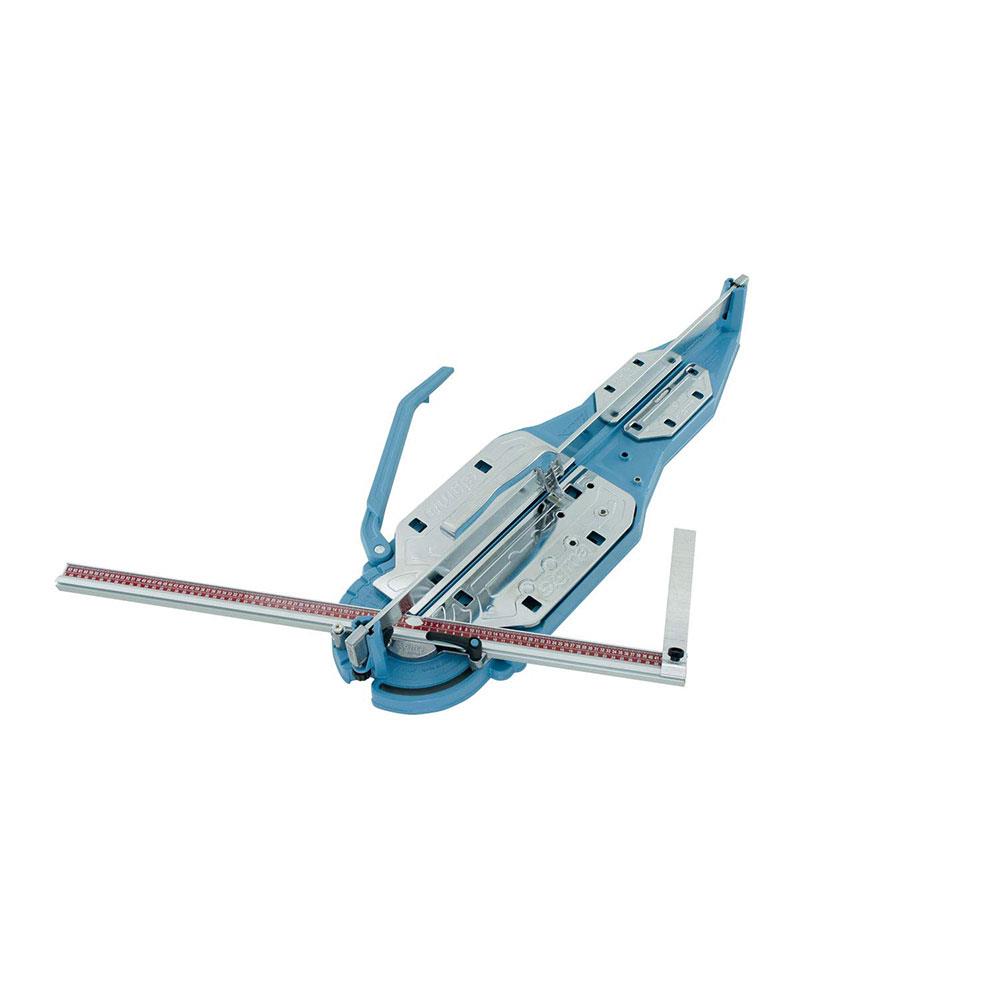 Sigma 3D4 Manual Tile Cutter 950mm (pull to score) available online