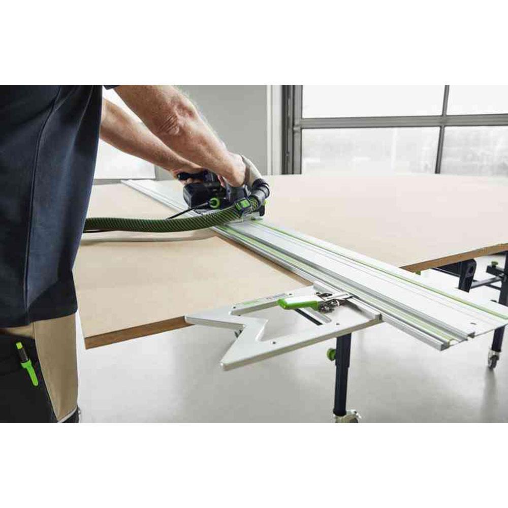 Festool 205183 STM 1800 Mobile Saw Table and Work Bench available