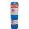 ROTHENBERGER 35535 Disposable Propane Gas Cylinder 400g