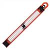 Rothenberger 67064 Standard Plastic U-Gauge Manometer